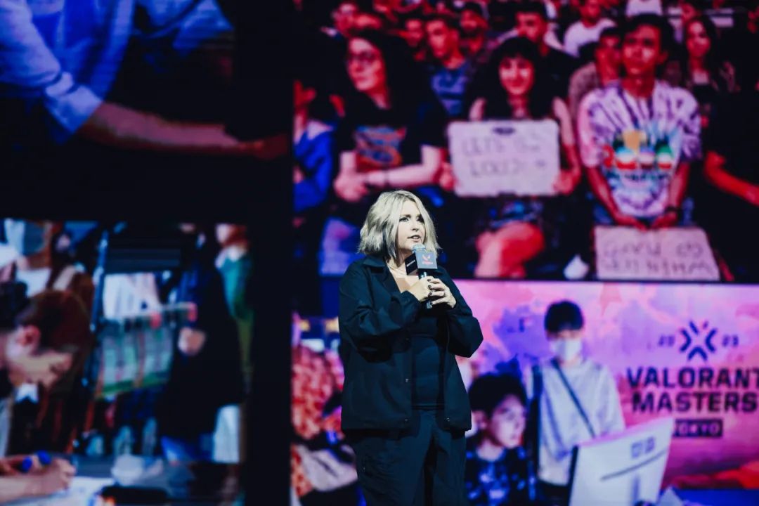 无畏契约没开无畏时刻怎么看demo,无畏契约国服怎么开启无畏时刻