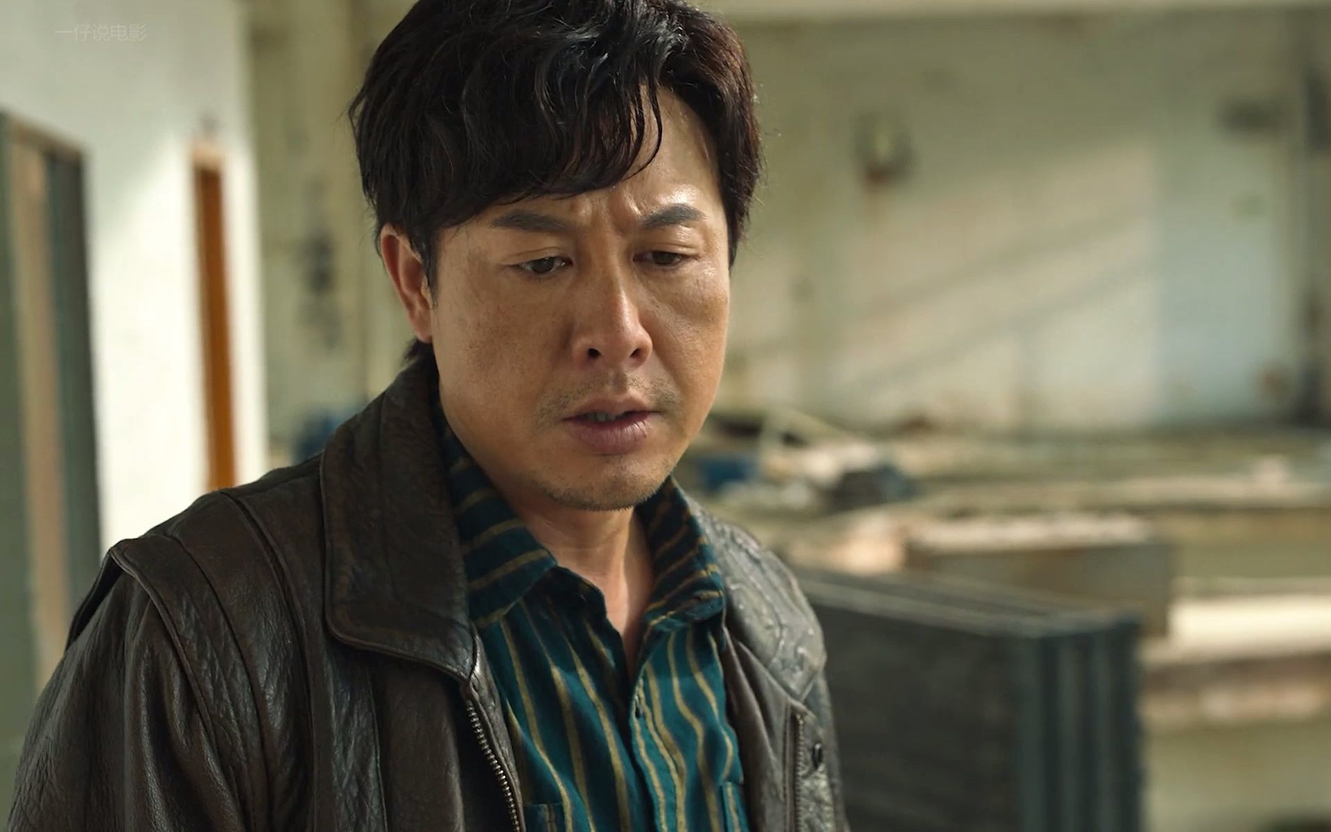 50万日本人来中国山东养老成功没,日本50万来中国养老