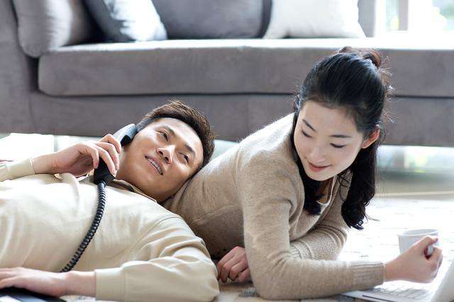 女性消费者购买力提升,人用生物制品销售