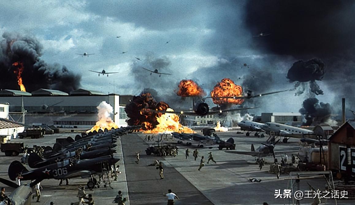 二战美国士兵吃的食物究竟有多好,二战期间各国战士们的伙食