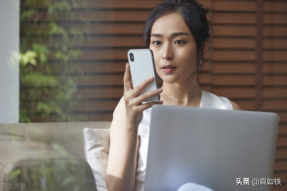 windows11电脑开机特别慢怎么办,windows11开机速度太慢怎么办