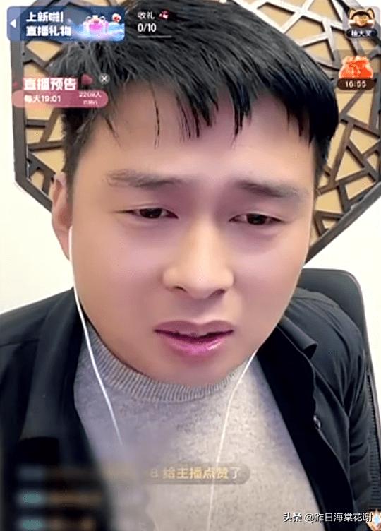 央视315曝光网红骗局,央视315曝光名单主播