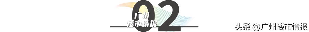 黄埔今日楼市现状最新消息,满二卖房亏不亏