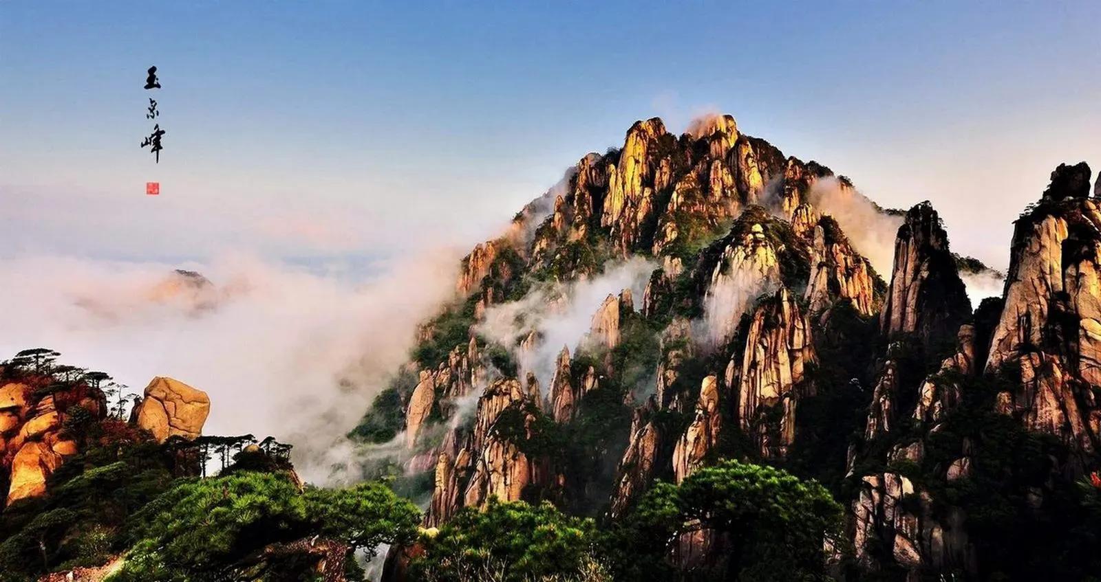 碧峰峡自然遗产大熊猫栖息地,世界自然遗产中国大熊猫栖息地