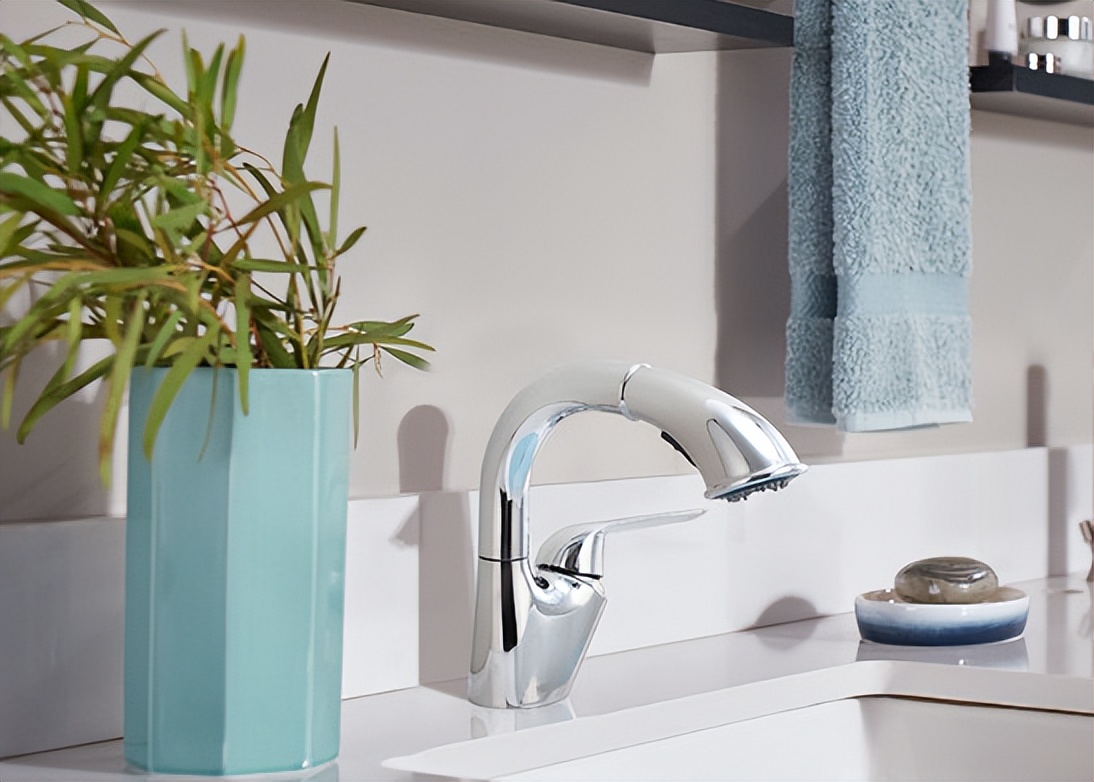 哪种牌子水龙头比较好,家用水龙头选择什么牌子好