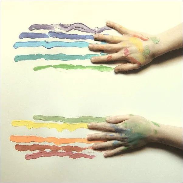 100幅经典摄影作品欣赏,100幅精品摄影图