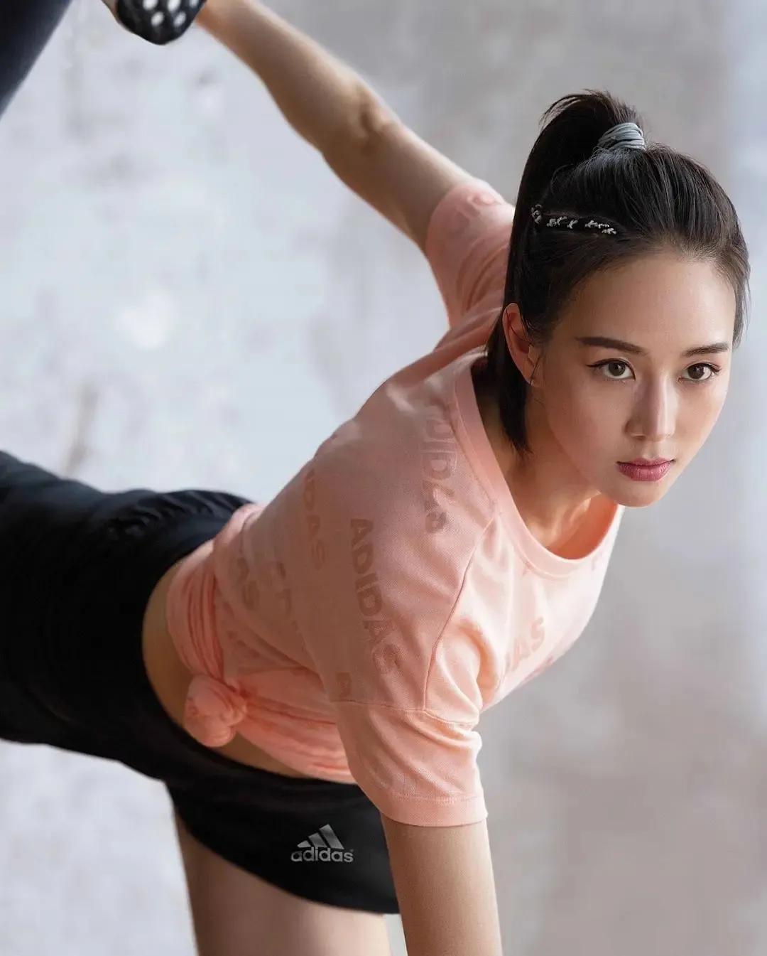 一线时尚杂志封面人物,时尚杂志十大封面人物