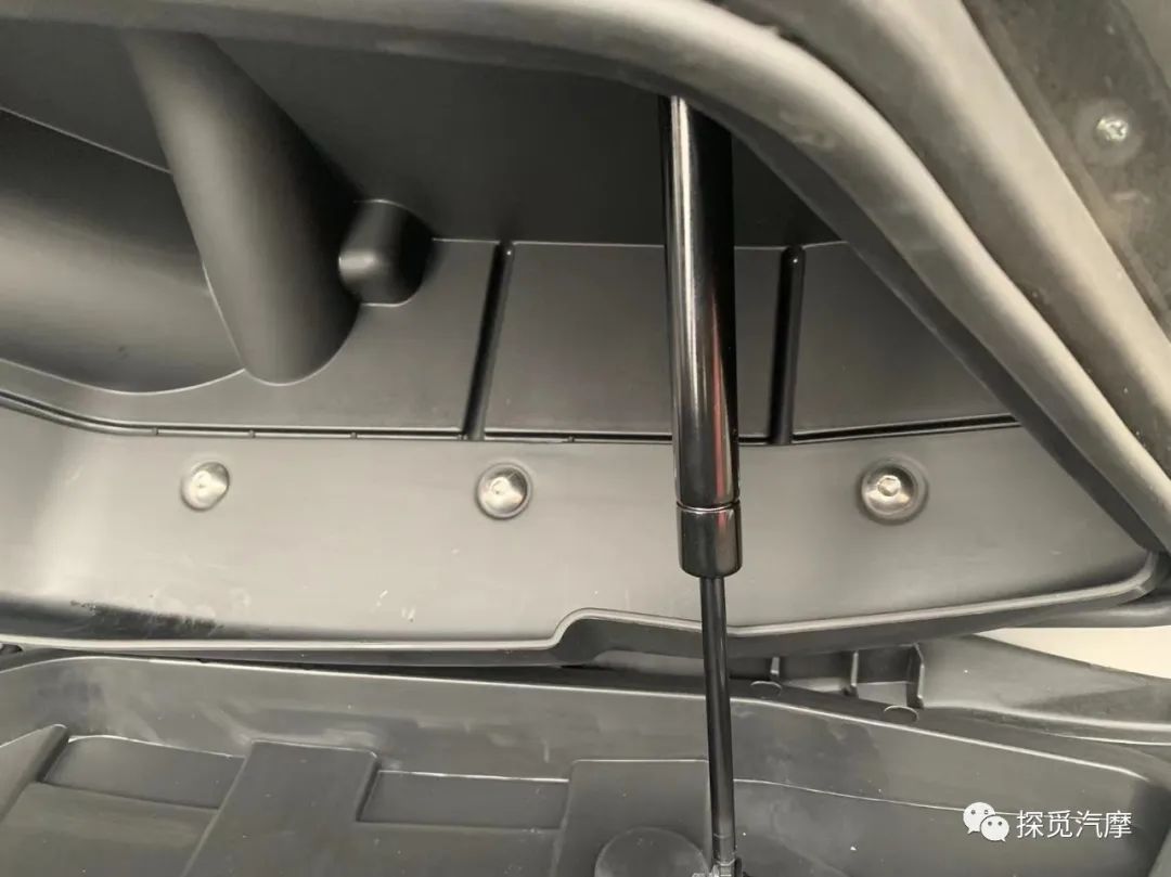 派方机车星舰3,派方星舰3x