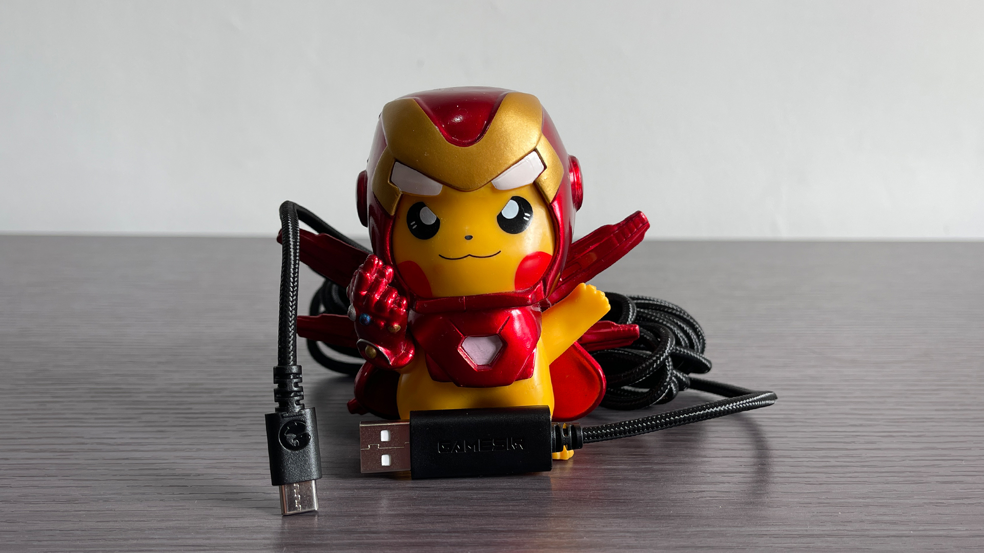 g7小鸡手柄,小鸡手柄g7增强版