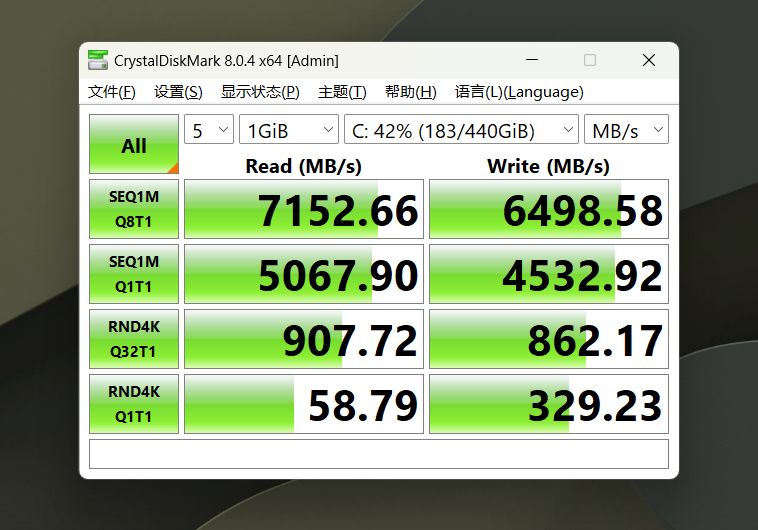 买固态硬盘应该注意什么事项,买固态硬盘需要注意什么事项