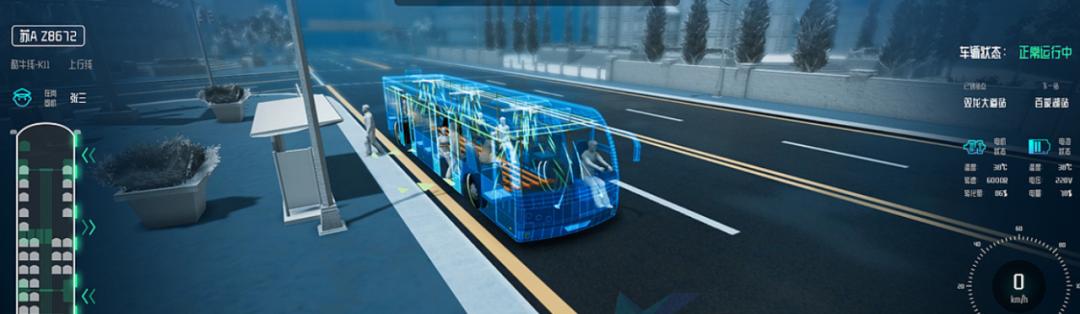 深圳上班族的平均通勤,每天在深圳通勤最真实的状况