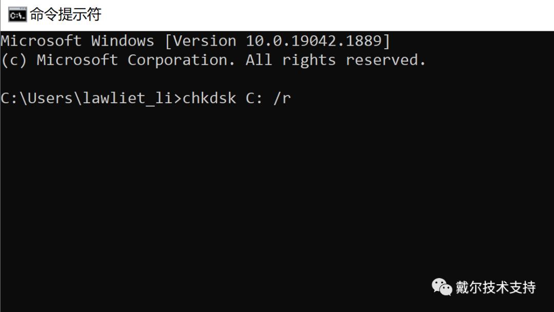 windows11如何使用扫描仪功能,windows11如何查看设备管理