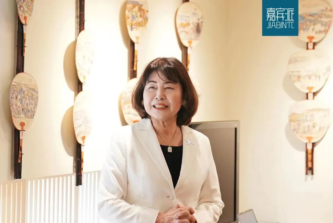 鏃ユ湰鍙傝涓浗,鏃ユ湰鎺㈣鍗庝负