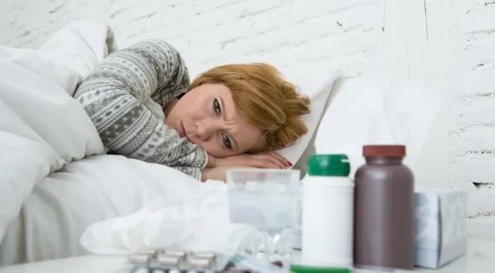 为什么越来越多的女生是大叔控,为什么大多数女生都是大叔控