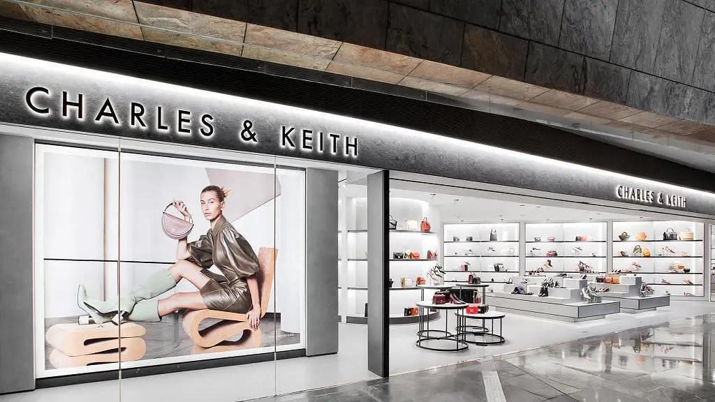 港铁学生乘车优惠计划 (港铁学生乘车优惠计划怎么延长)