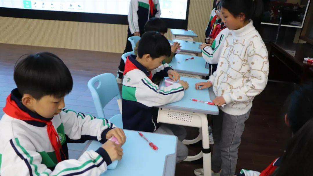 50涓叮鍛虫父鎴忕帺杞暟瀛︿笁骞寸骇,瓒ｅ懗鏁板娓告垙绔炶禌涓婚