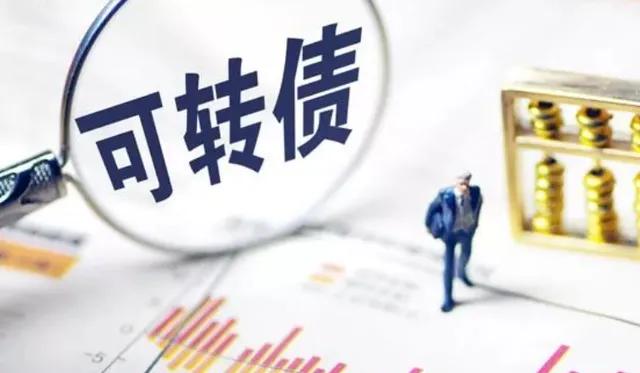 稳稳的幸福打碟,稳稳的幸福完整版上热门