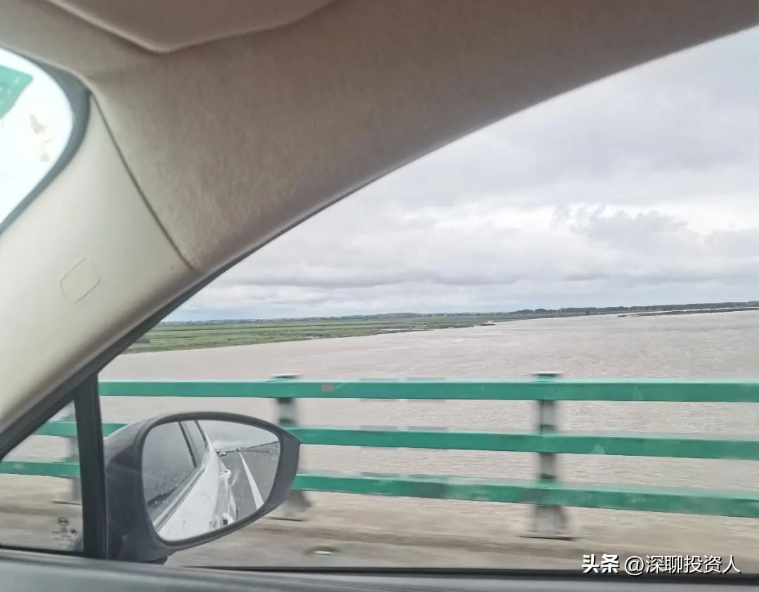 投资不过山海关有没有道理,投资不过山海关是指的哪几个省