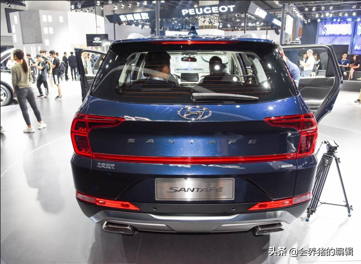 2.0t+8at国产动力组合,2.0t+8at国产轿车推荐