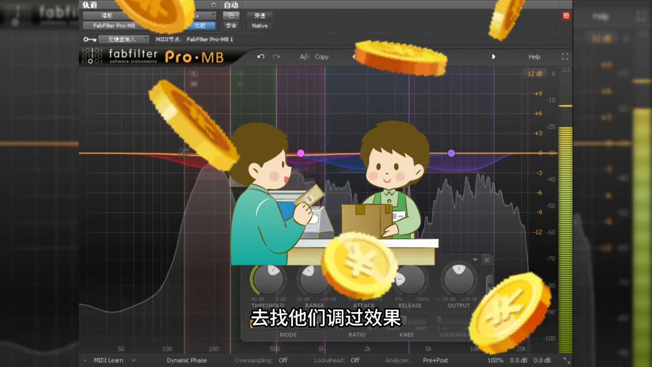 直播设备怎么选声卡,如何选择直播声卡设备