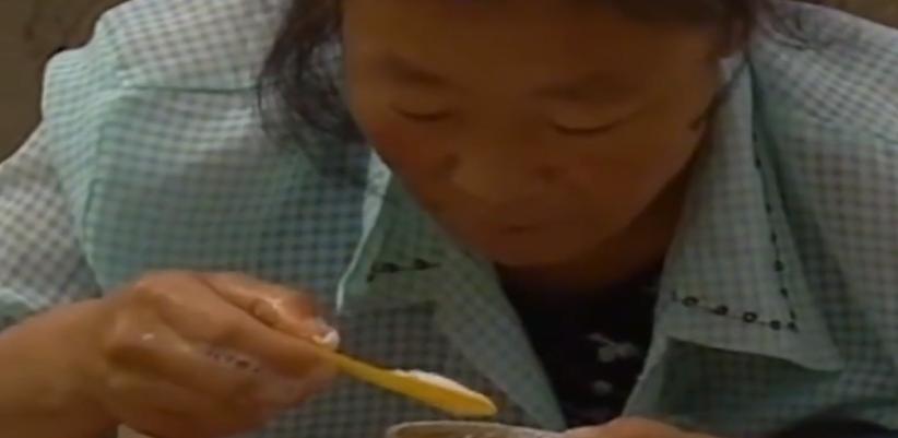 真实故事：东北一女子喝柴油“成瘾”，10年喝下数吨安然无恙