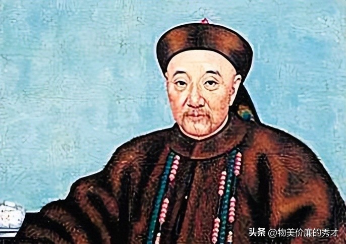 网传的抄书赚钱是真的假的,网上抄书能赚钱吗