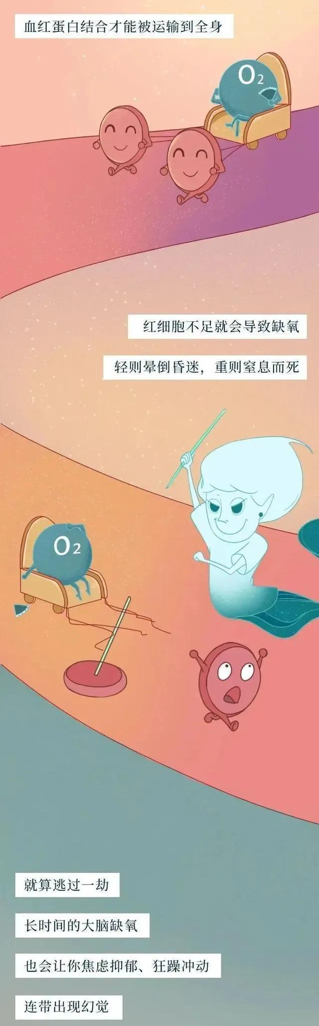 你对酒吧的*规则潜**了解？男女都要清楚在娱乐中也别忘了保护自己。