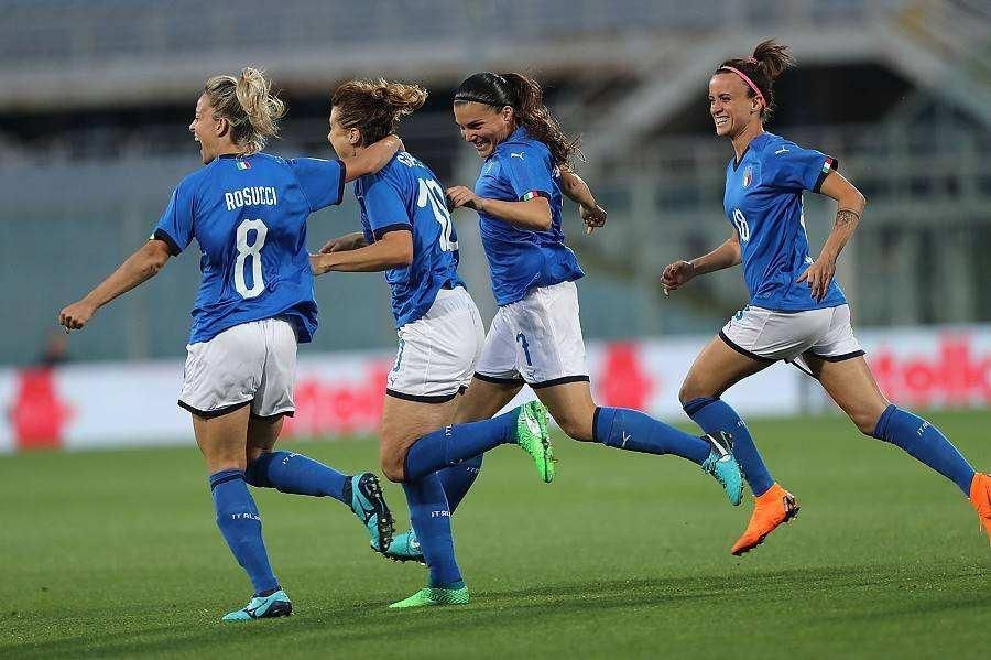 澳洲自由行详细攻略,澳洲自由行最全攻略