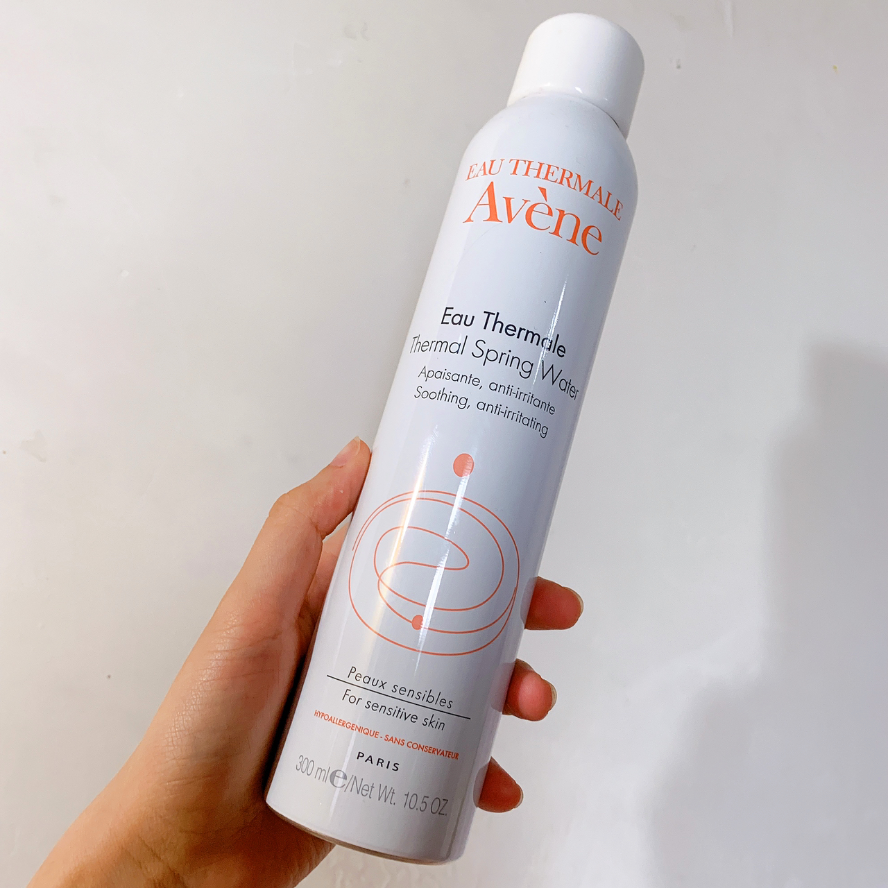 孕妇孕期护肤误区大揭秘,孕妇用的护肤品哪个最坑