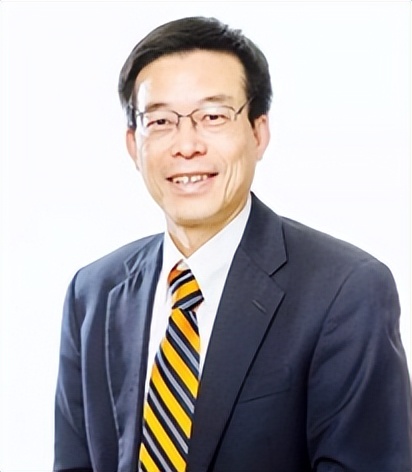 复旦大学2023生命科学学院,复旦大学生命科学学院夏令营通知