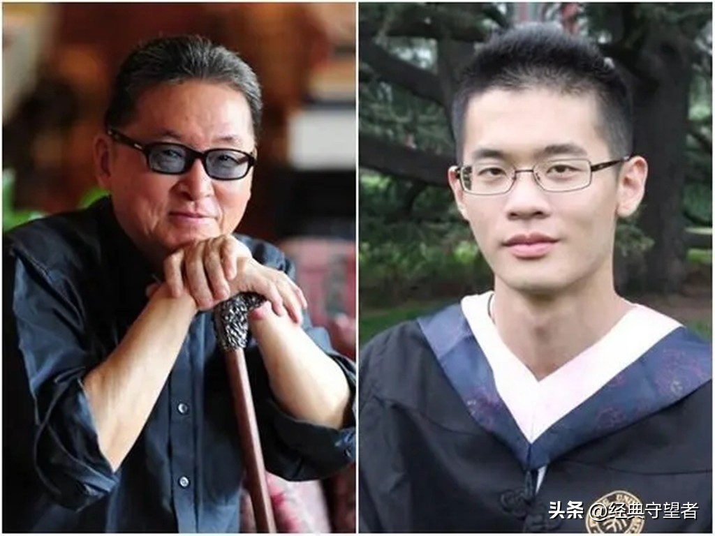 新台币和人民币能兑换吗,台湾回归后台币如何兑换人民币