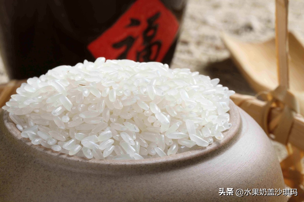 中国各地有名的特产是什么,中国各省市的著名特产