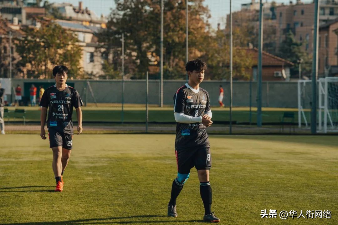 初生牛犊不怕虎红星照耀中国,初生牛犊不怕虎比赛