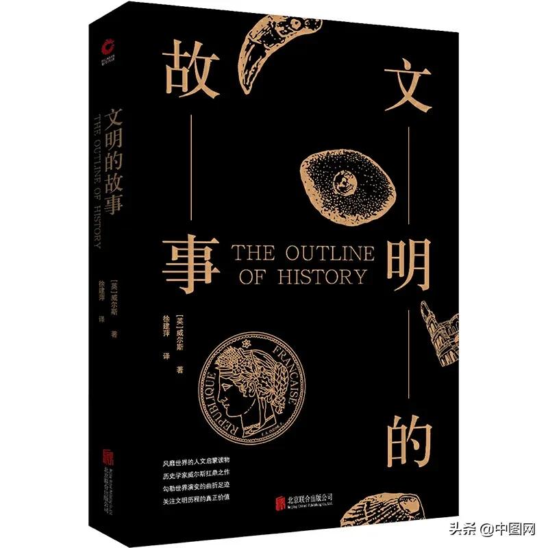 买书不看出版社,买书不看总比不买好