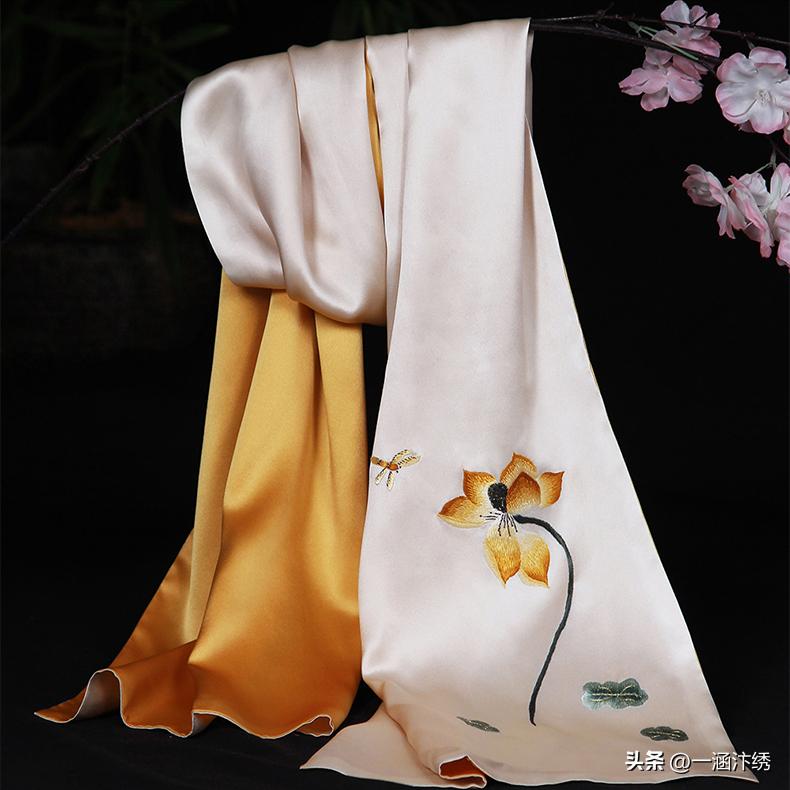 教师节一般送老师什么礼物比较好,刚进幼儿园教师节送老师什么礼物