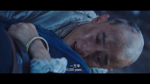 西游降魔篇电影2013,西游降魔篇完整版2013