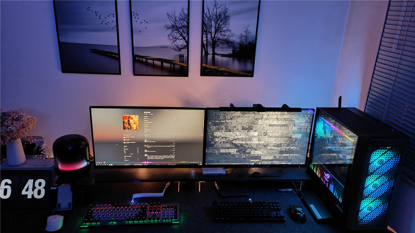 安钛克金牌全模组750w拆解,安钛克白金电源