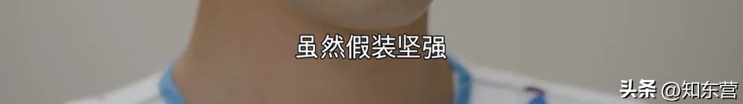 只想听到一句我爱你,没关系我爱你原唱完整版