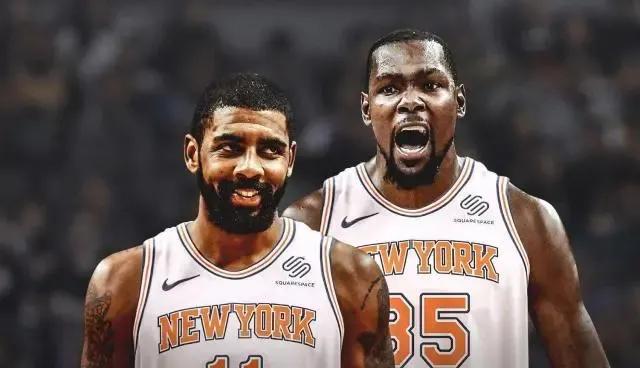 欧文华丽背传集锦,欧文最新变向集锦