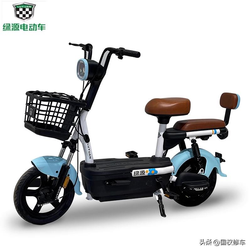 电动车该如何选择最划算,买电动车哪个牌子好应该怎么挑