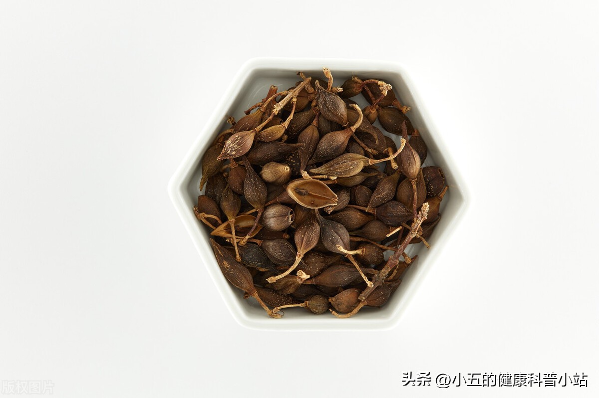 清热解毒，利湿通淋，谈谈治疗慢性前列腺炎的中成药—宁泌泰胶囊