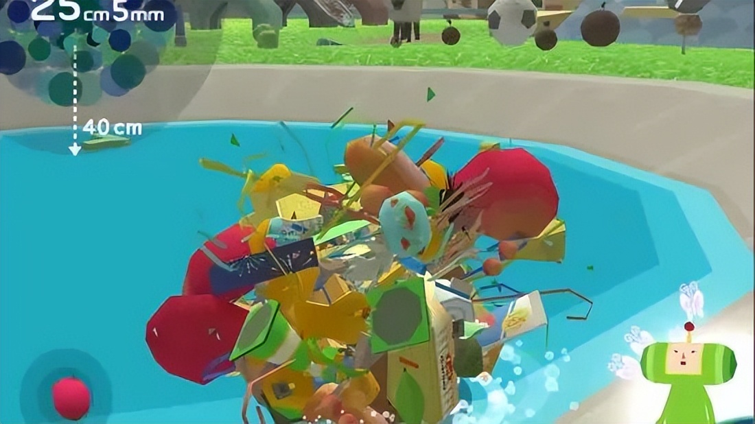 2022ns游戏发售表,ns2024年新游戏发布时间表