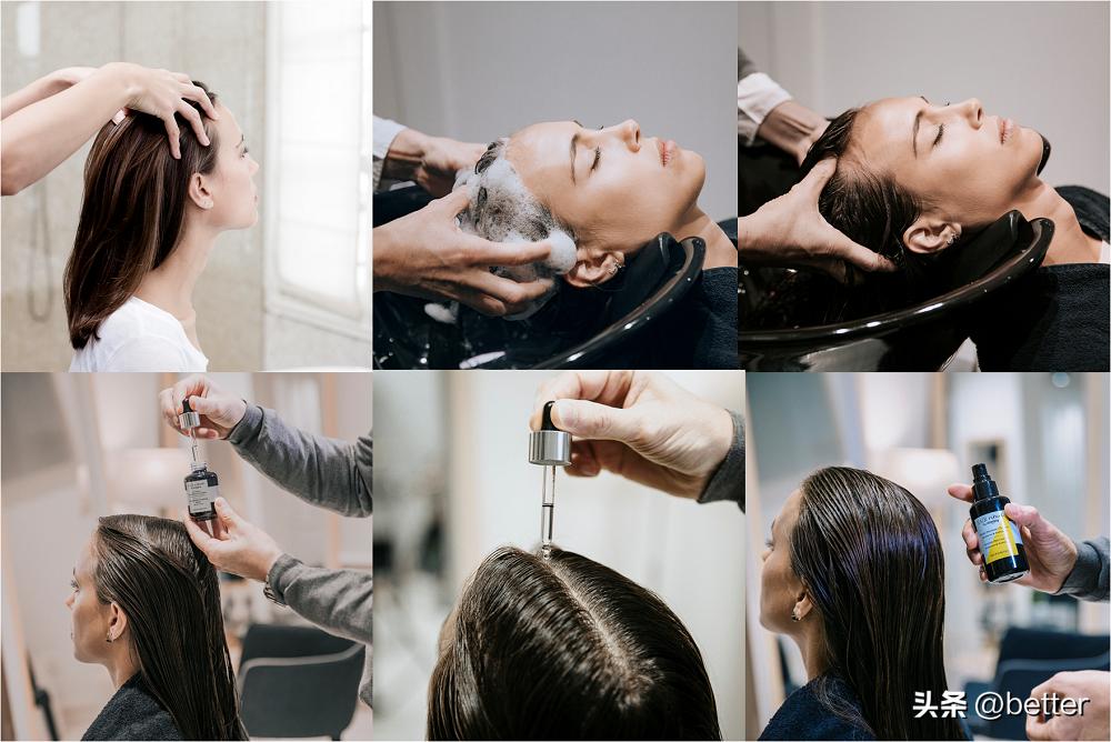 法国希思黎直播回放,法国希思黎官方旗舰店小样