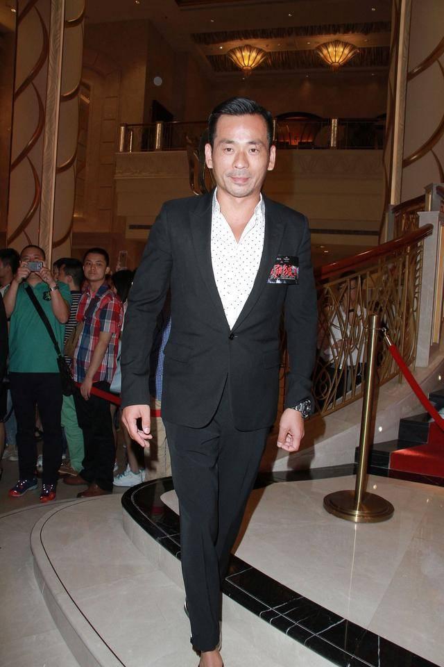 刘碧丽拿了多少分手费,刘碧丽到底几个孩子