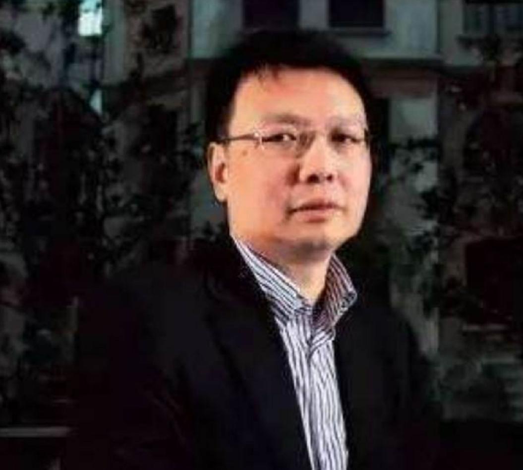 低调女富豪吴春媛:手握7200项专利,从苹果公司拿走百亿利润