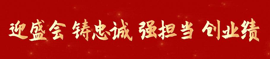 迎盛会铸忠诚强担当创业绩,迎盛会铸忠诚强担当创业绩总结