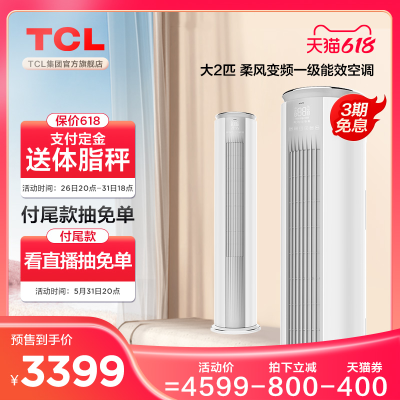 2022年6月好物分享爆款,2022年6月好物推荐爆款