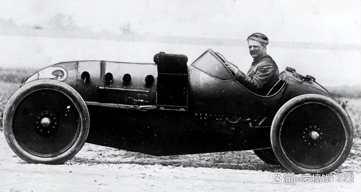 雪佛兰是哪国品牌,雪佛兰是哪国品牌的车