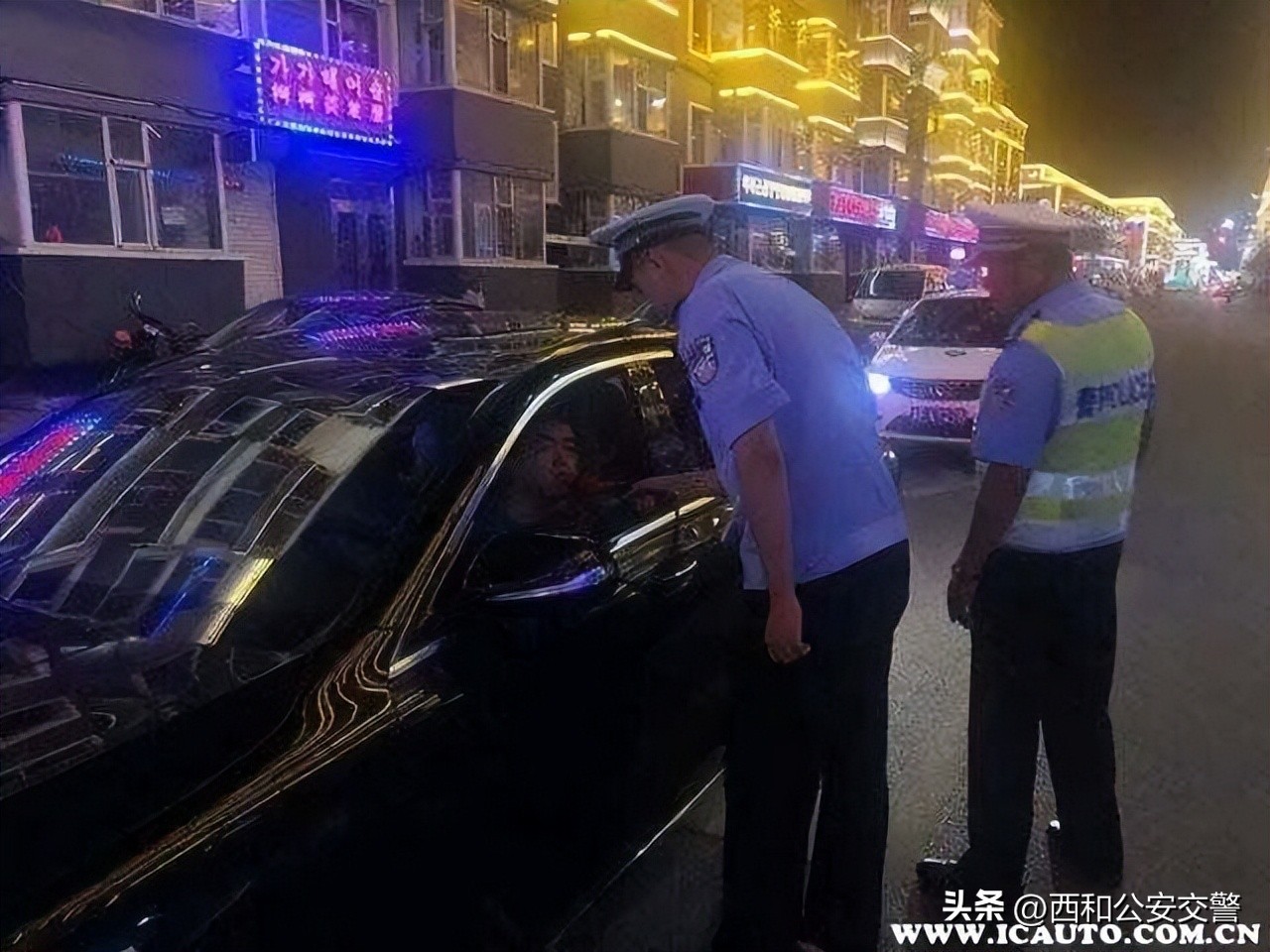 逆行与酒驾相撞谁的责任大