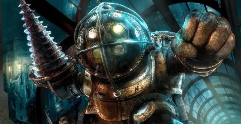 画质高剧情新颖的游戏推荐,十款剧情叙事超神的游戏